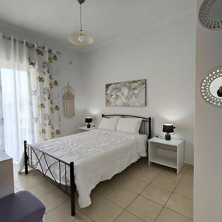 Dreamy Apartments Corfu Kontokali Exterior foto