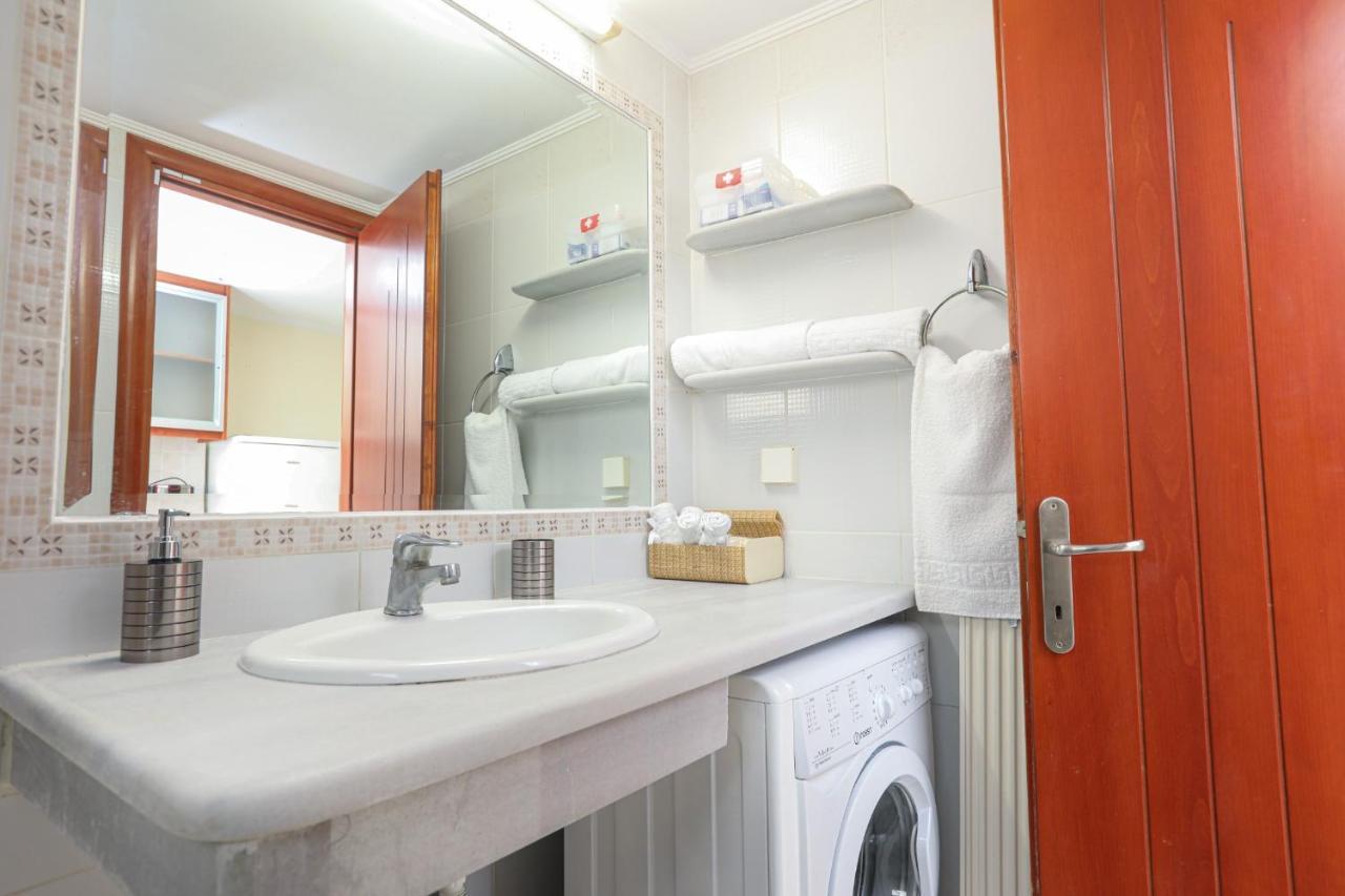 Dreamy Corfu Appartement *