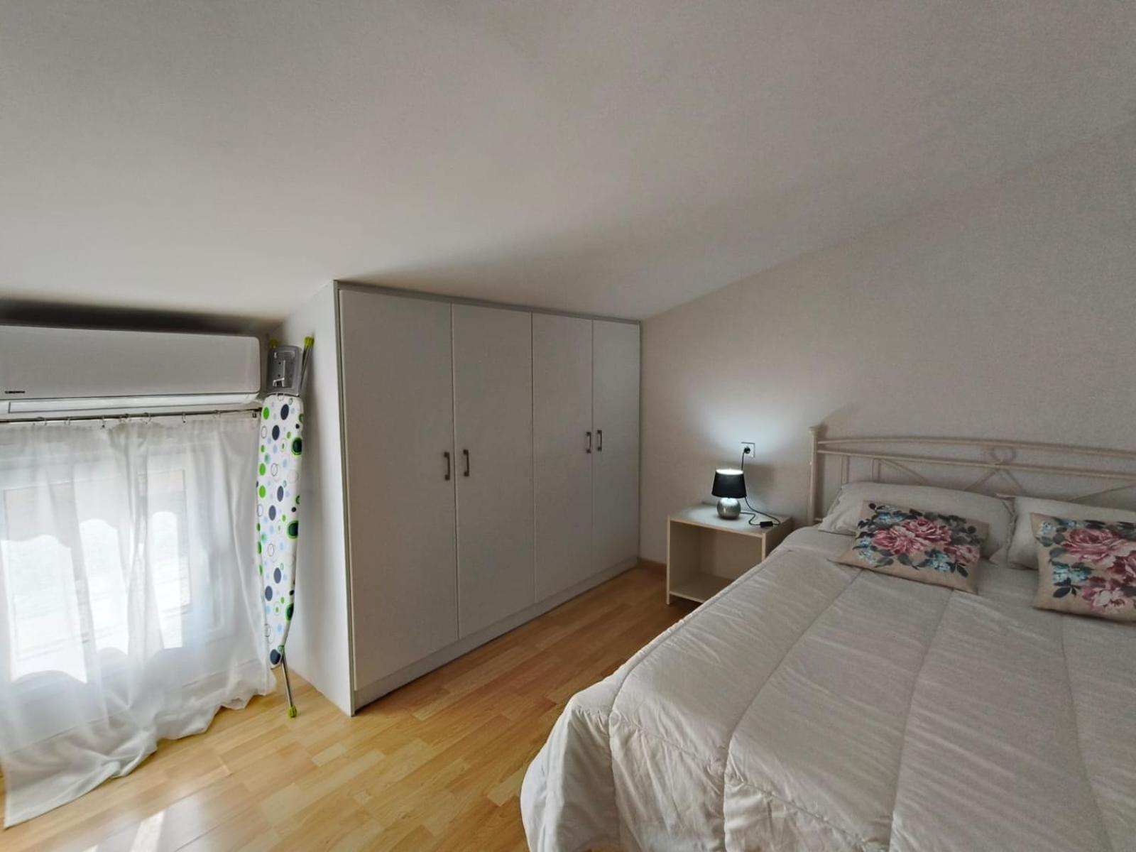 Dreamy Corfu Appartement *